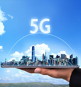 <br>炎强5G业务端到端监测分析平台，通过对5G网络关键节点的数据采集、解码、分析、挖掘，快速准确定位业务异常的原因。
主要特点有：
1、全接口信令/数据采集，全协议解析，深度DPI，端到端多接口实时关联；
2、实现端到端业务流程的回溯和解析，问题原因一目了然；
3、针对不同行业、流程阶段、终端类型、数据流特征等提供针对性的关键指标和故障自动定界/定位能力。
