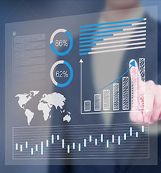 <br>炎强CSFB信令监测分析平台，通过监测分析S1-MME、S6A、SGS、Mc接口的信令数据，获得用户CSFB业务中的关键指标，快速定位网络中CSFB的问题环节。
平台可提供寻呼分析、回落分析、返回分析、终端分析等功能，定位CSFB的指标到达率、到达时延、损失原因，帮助提高回落、返回的指标。
特色应用：CSFB 4-2邻区自动配置功能。
