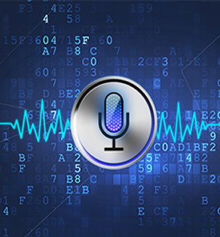 <br>炎强VoLTE用户感知端到端分析平台，是真正的跨域实时端到端关联分析，通过监测现网IMS、EPC、电路域等相关接口，可提供注册分析、呼叫分析、ESRVCC切换分析、掉话分析、端到端时延切片分析、媒体跨段分析等功能，定位VoLTE的失败和异常原因，帮助提高注册、呼叫、切换的指标。并提供4G邻区自动优化、用户开户信息有误自动识别、无线质差小区报表自动发布跟踪等功能，支撑生产工作 。
